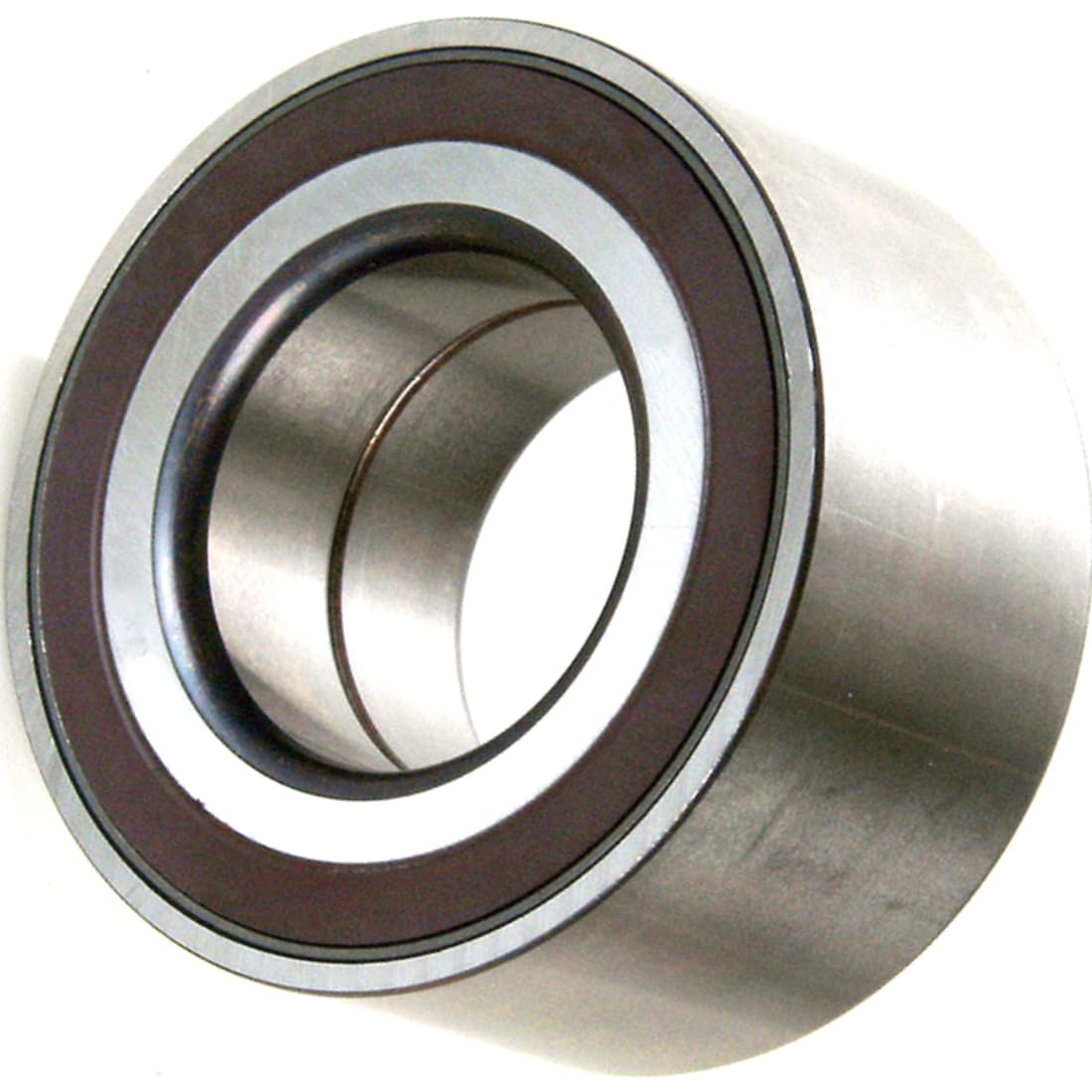 Подшипник ступицы передней/задней RLB000011 Bearmach
